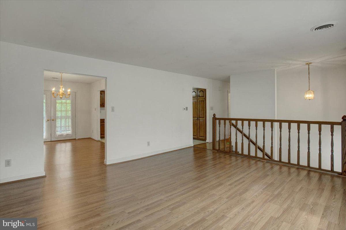 848 Carey Drive photo 19