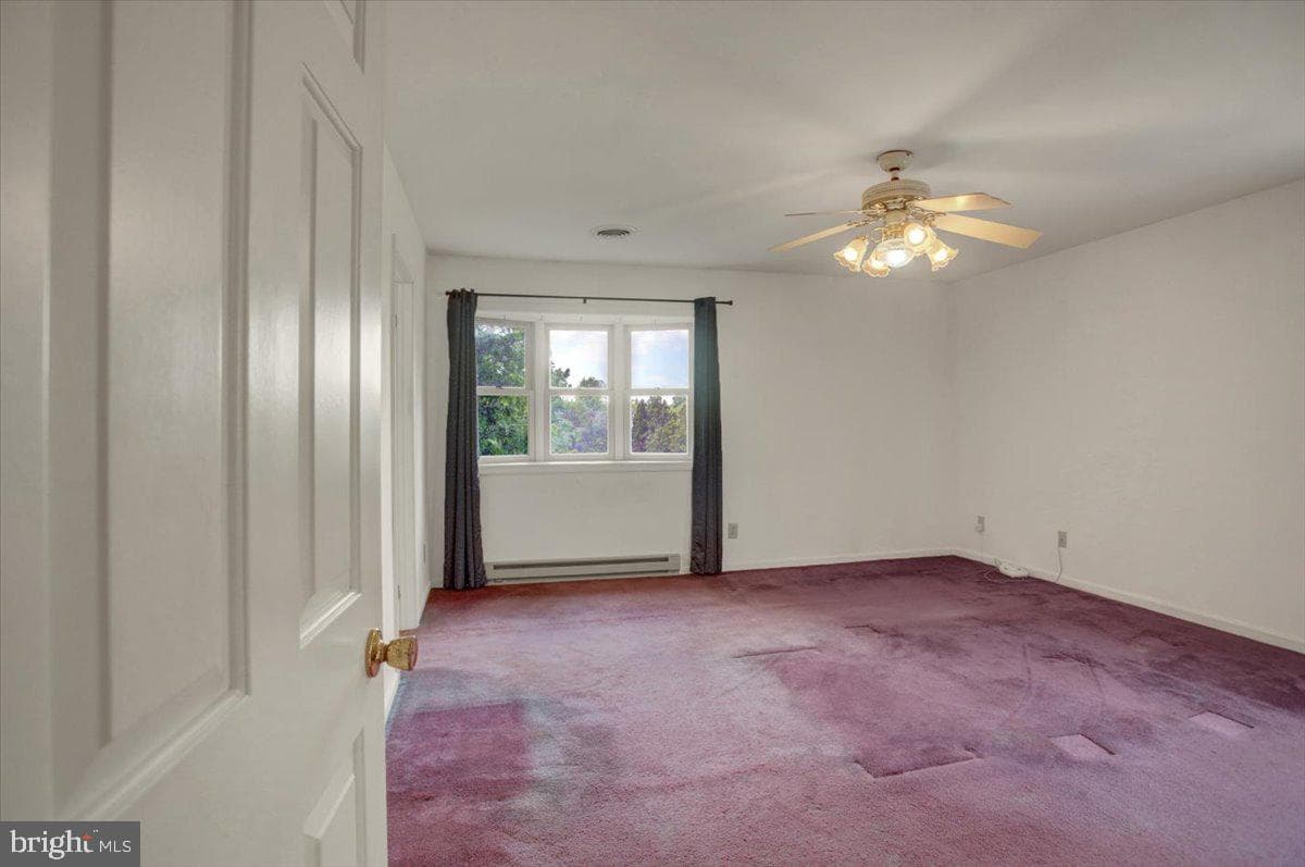 848 Carey Drive photo 20