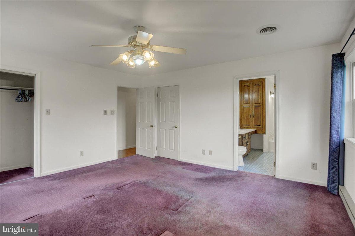 848 Carey Drive photo 21