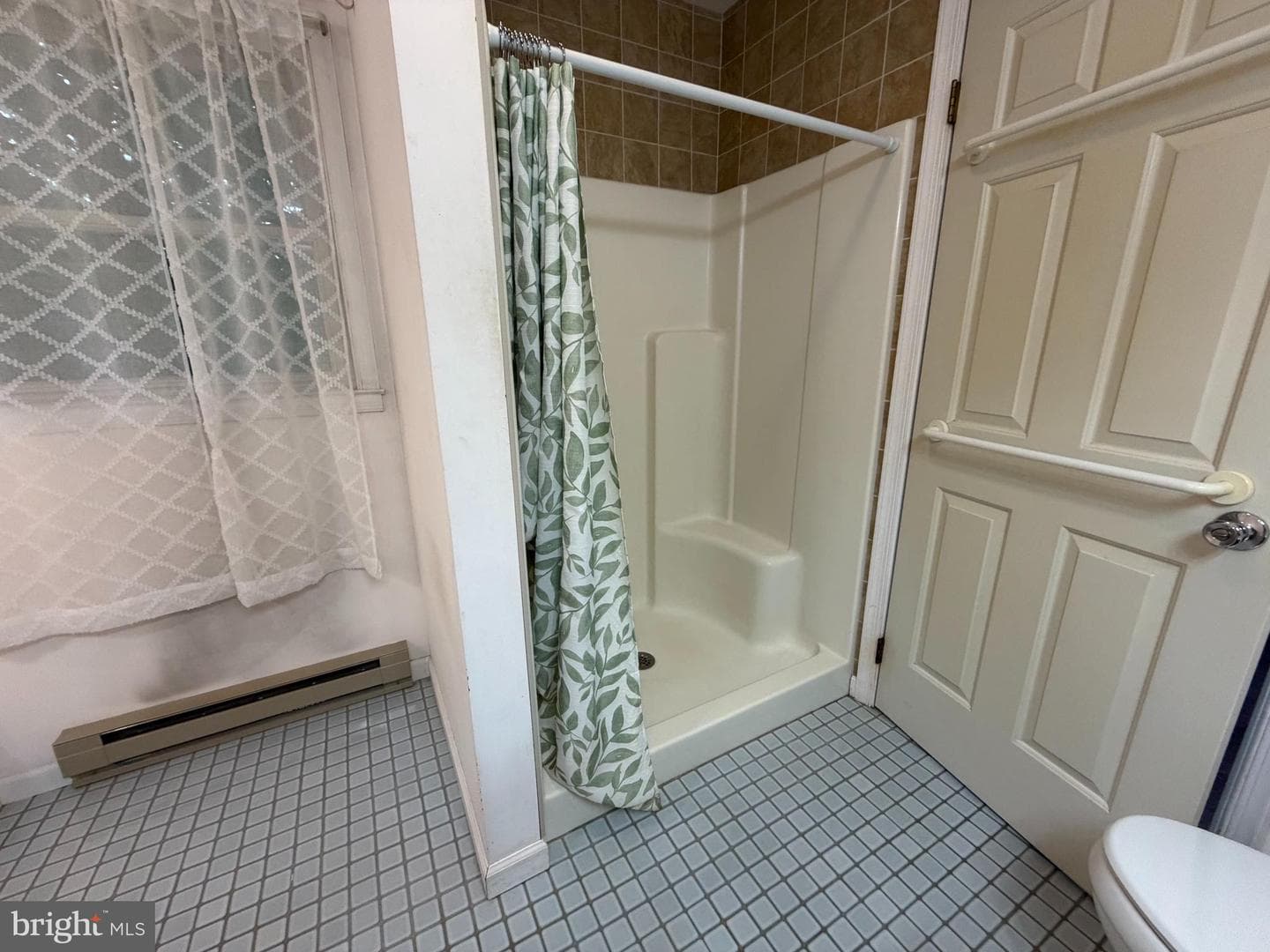 848 Carey Drive photo 23