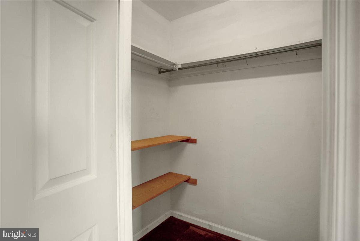848 Carey Drive photo 24