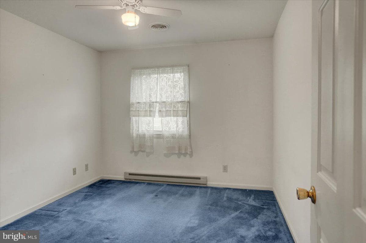 848 Carey Drive photo 25