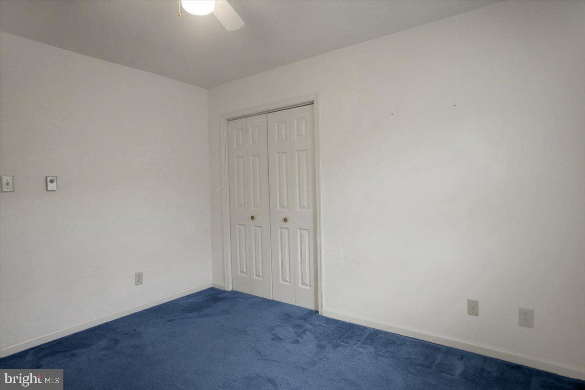 848 Carey Drive photo 26
