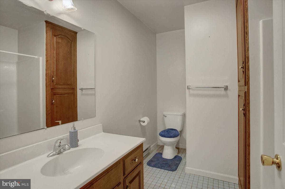 848 Carey Drive photo 27