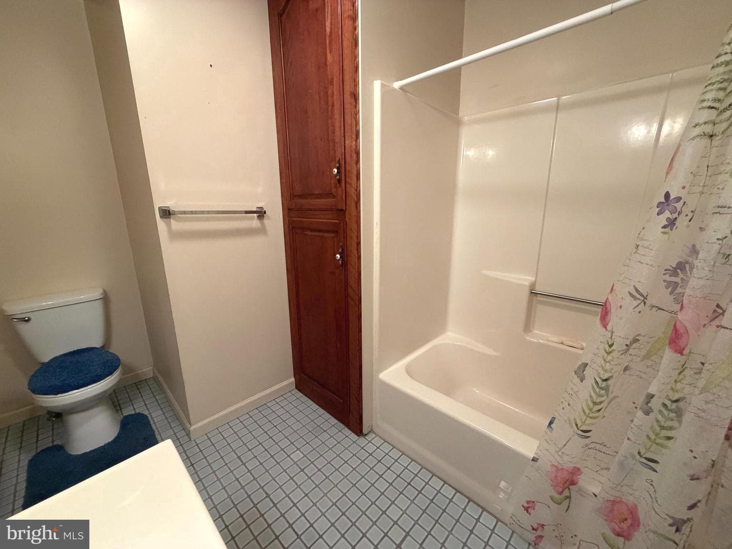 848 Carey Drive photo 28