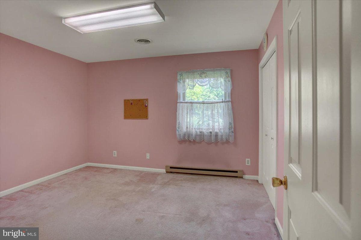 848 Carey Drive photo 29