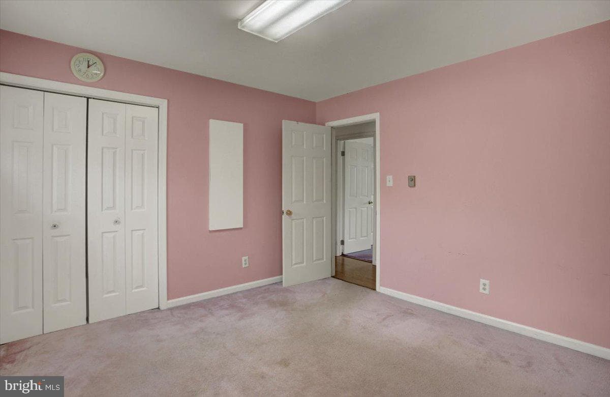 848 Carey Drive photo 30