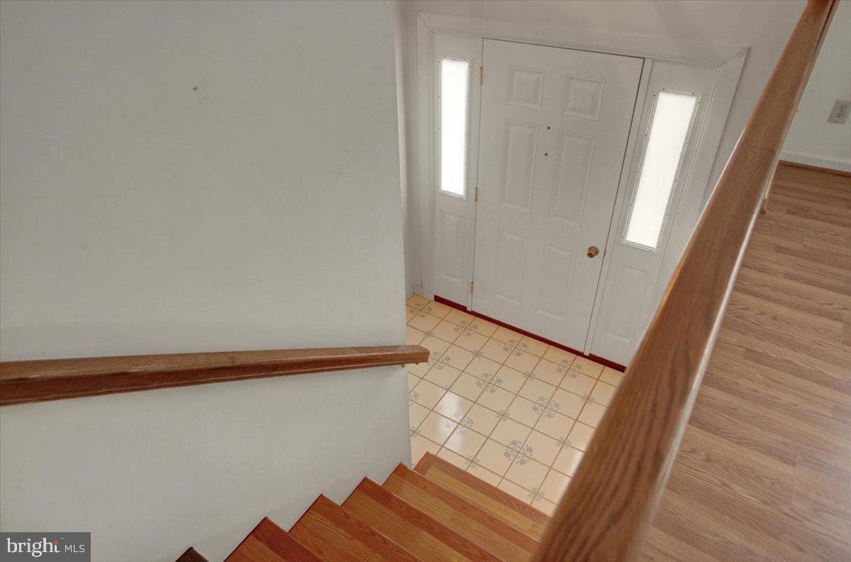 848 Carey Drive photo 31