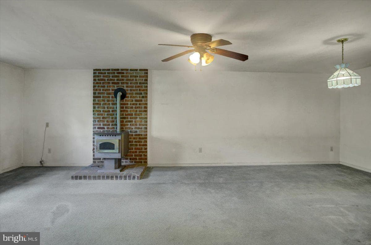 848 Carey Drive photo 32