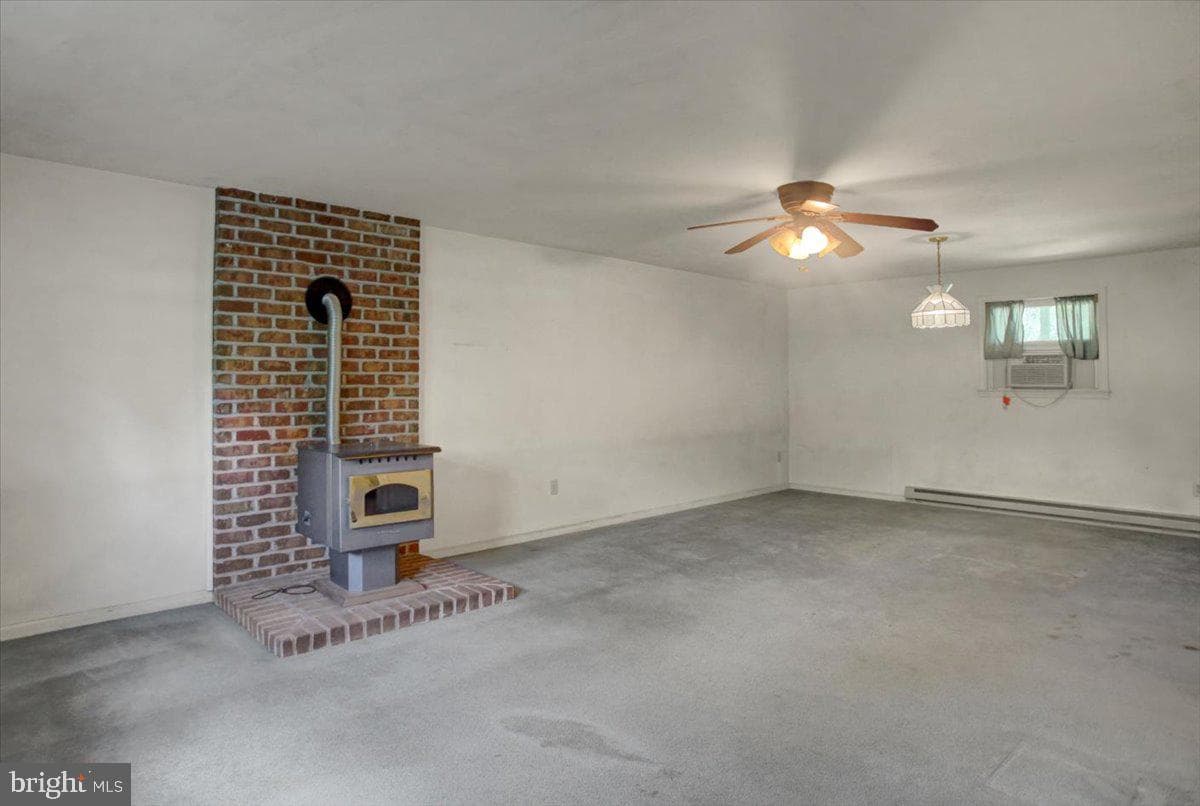 848 Carey Drive photo 33