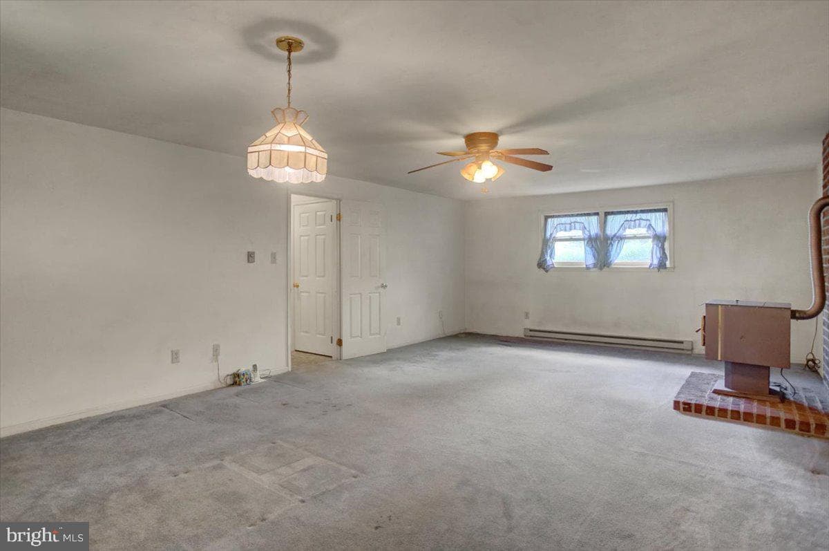 848 Carey Drive photo 34