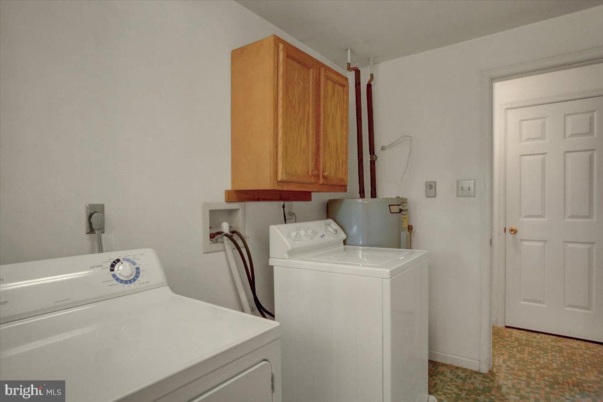 848 Carey Drive photo 36