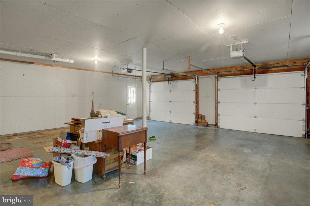 848 Carey Drive photo 37