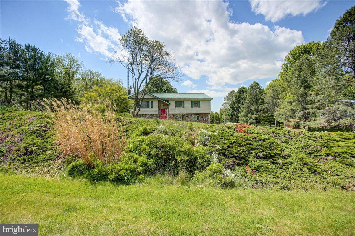 848 Carey Drive photo 39