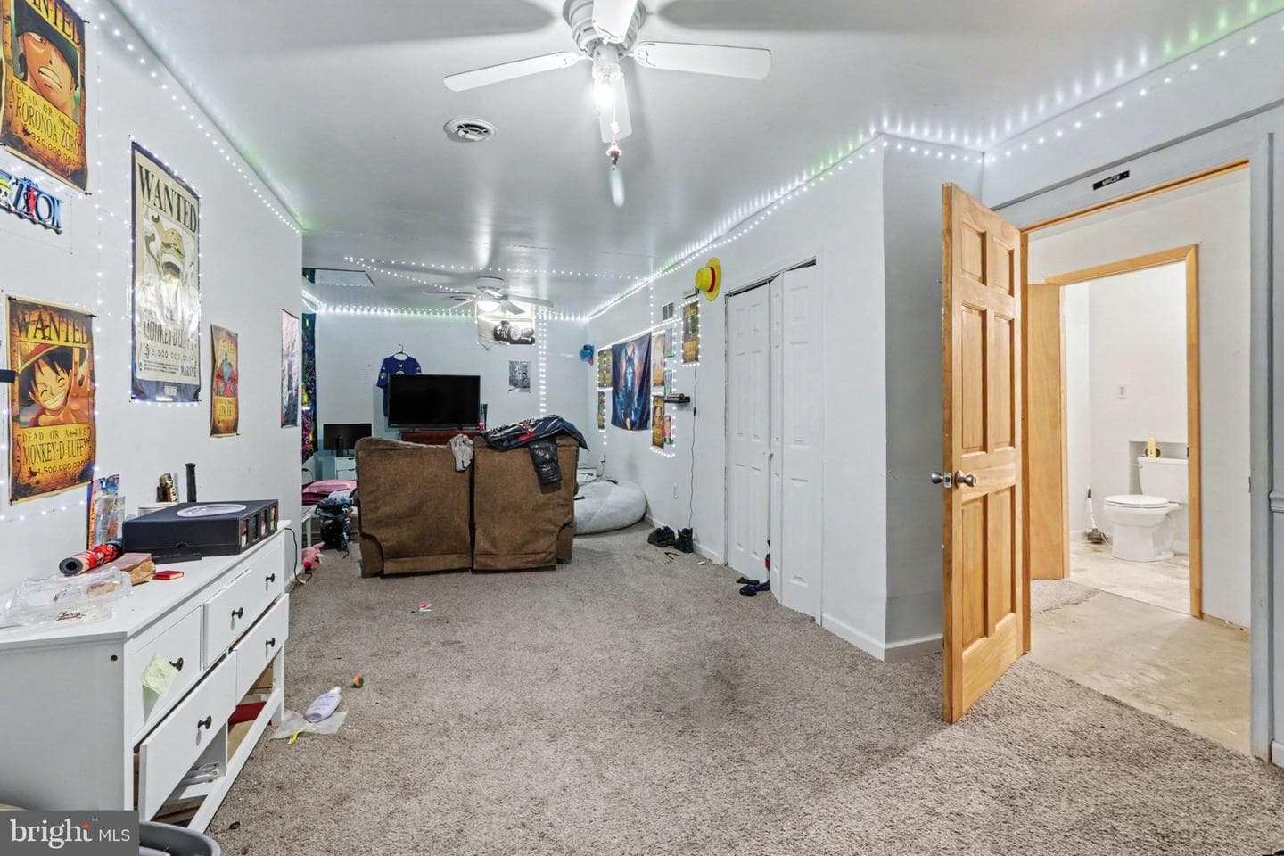 3750 Manor Lane photo 17