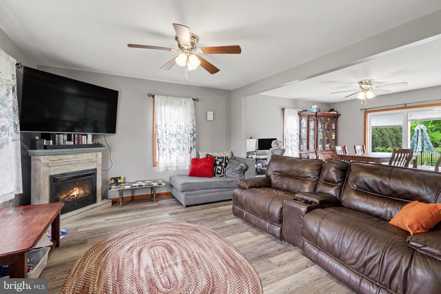 3750 Manor Lane, Chambersburg