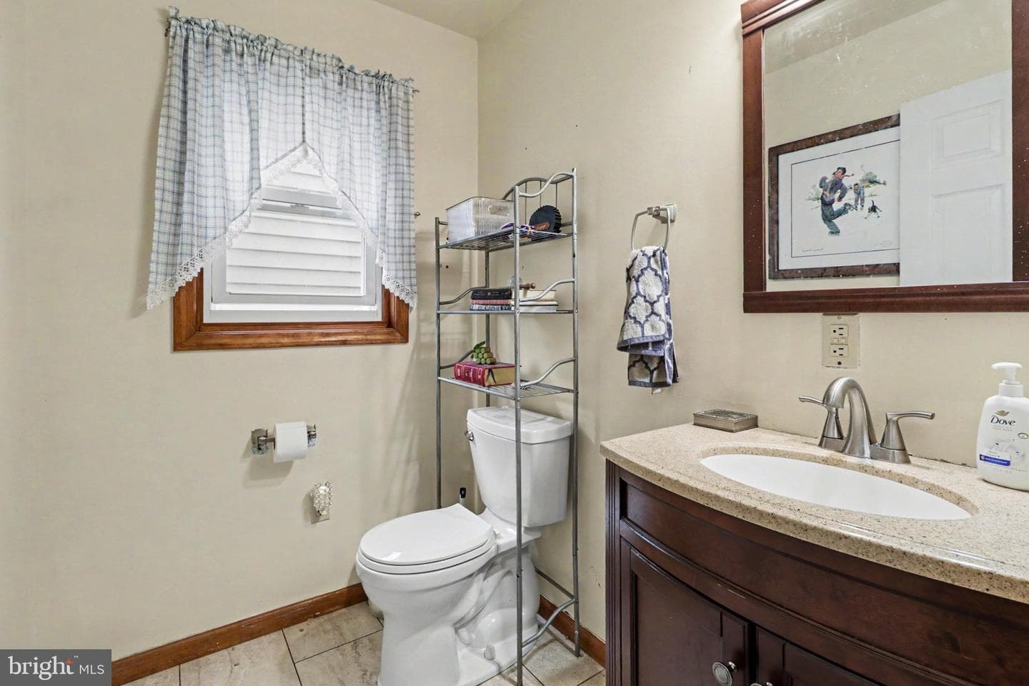3750 Manor Lane photo 22