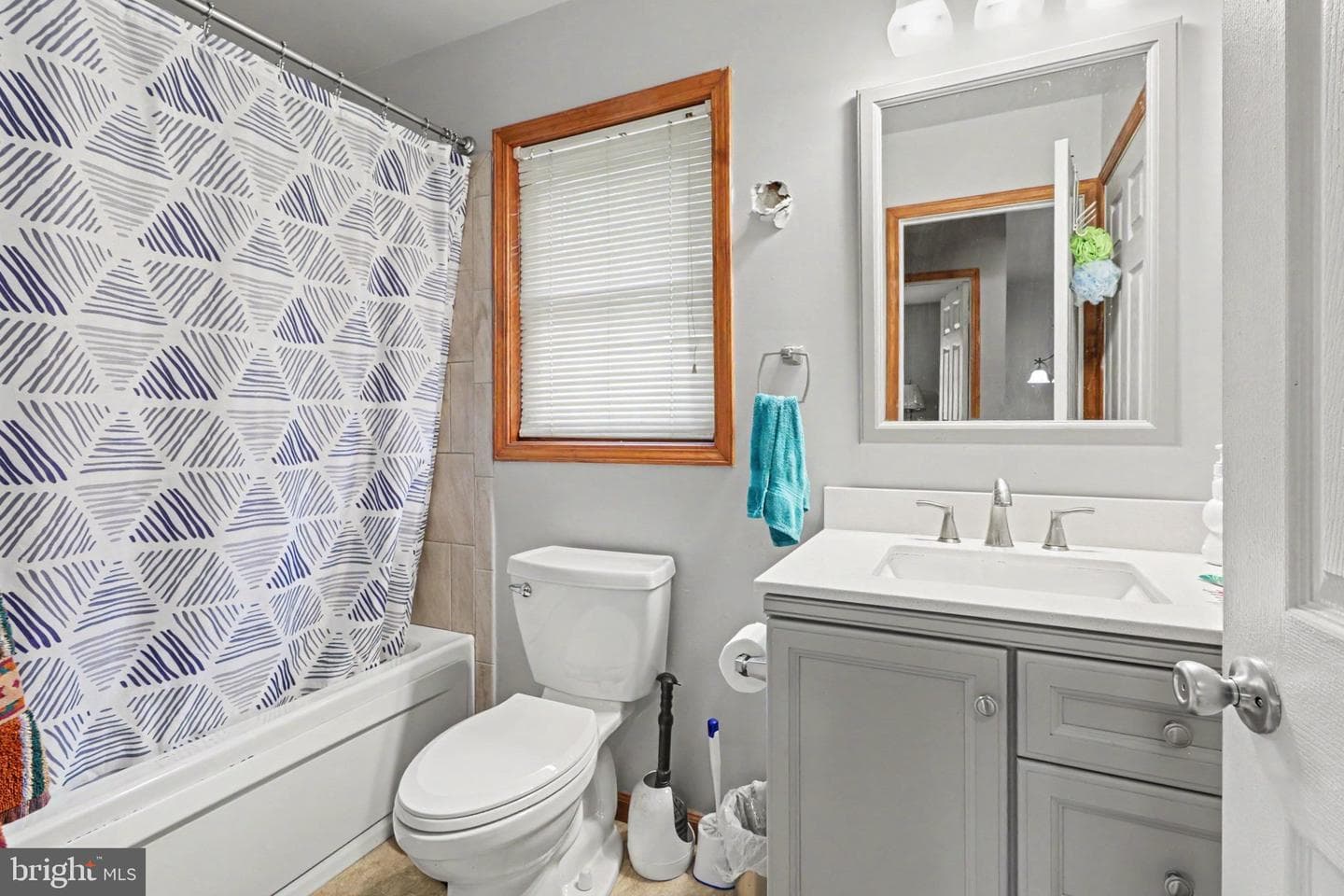 3750 Manor Lane photo 23