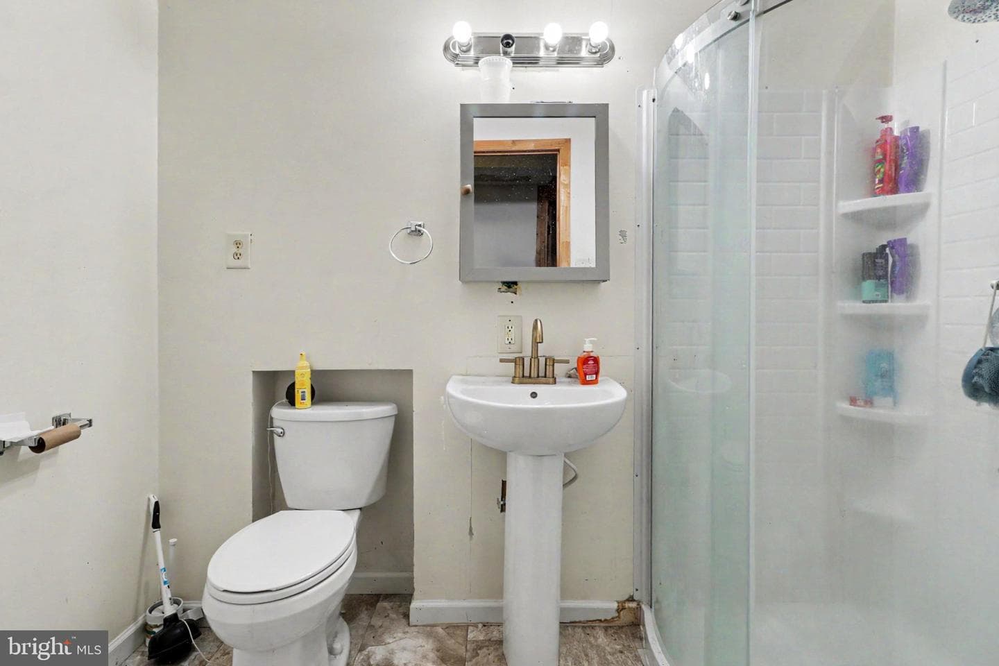 3750 Manor Lane photo 24
