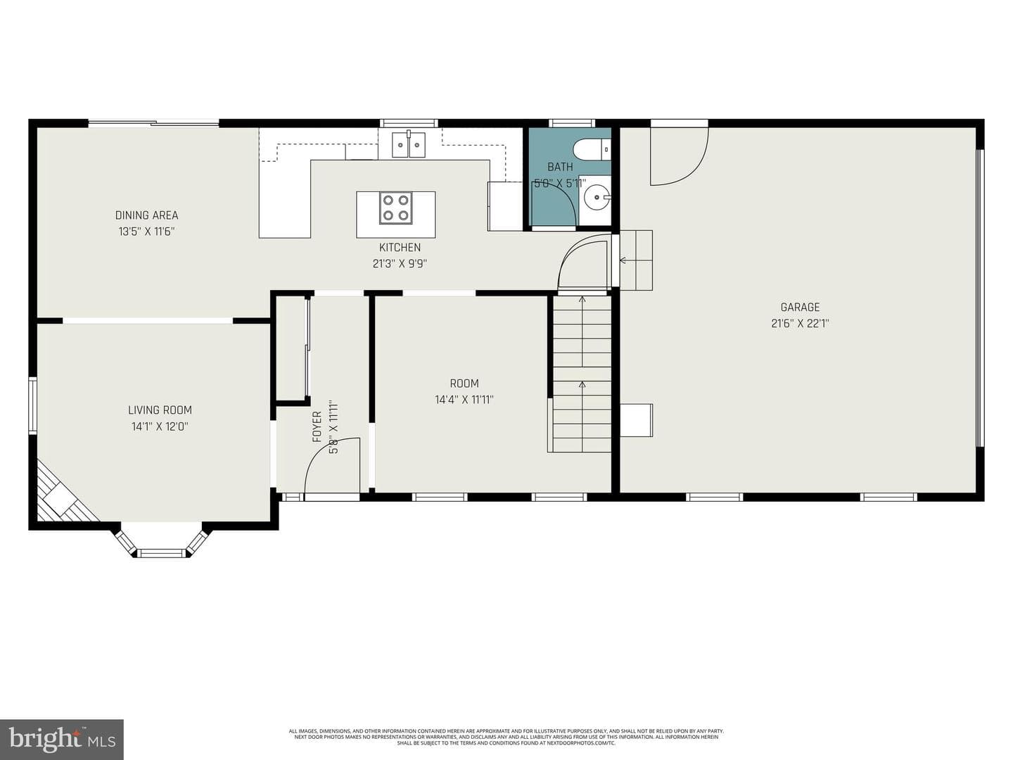 3750 Manor Lane photo 32