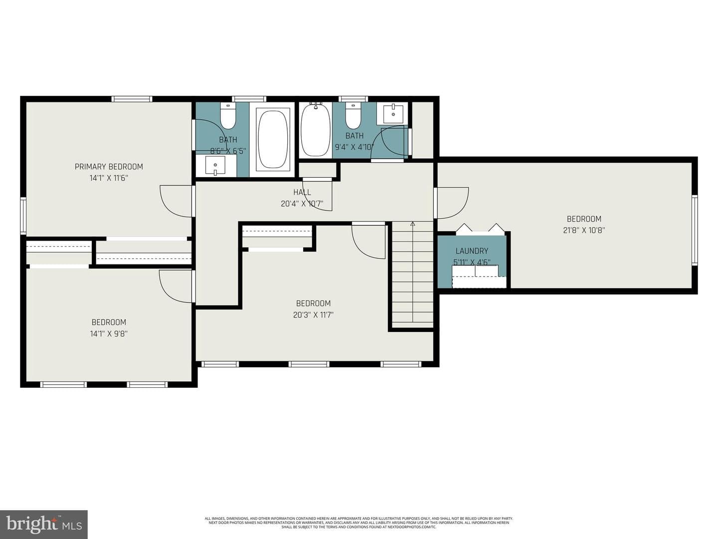 3750 Manor Lane photo 33