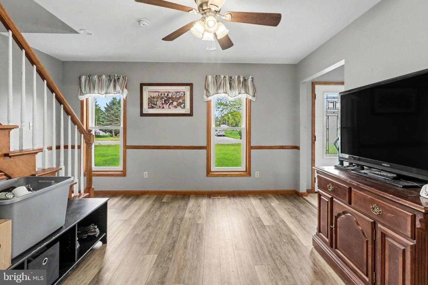 3750 Manor Lane photo 8