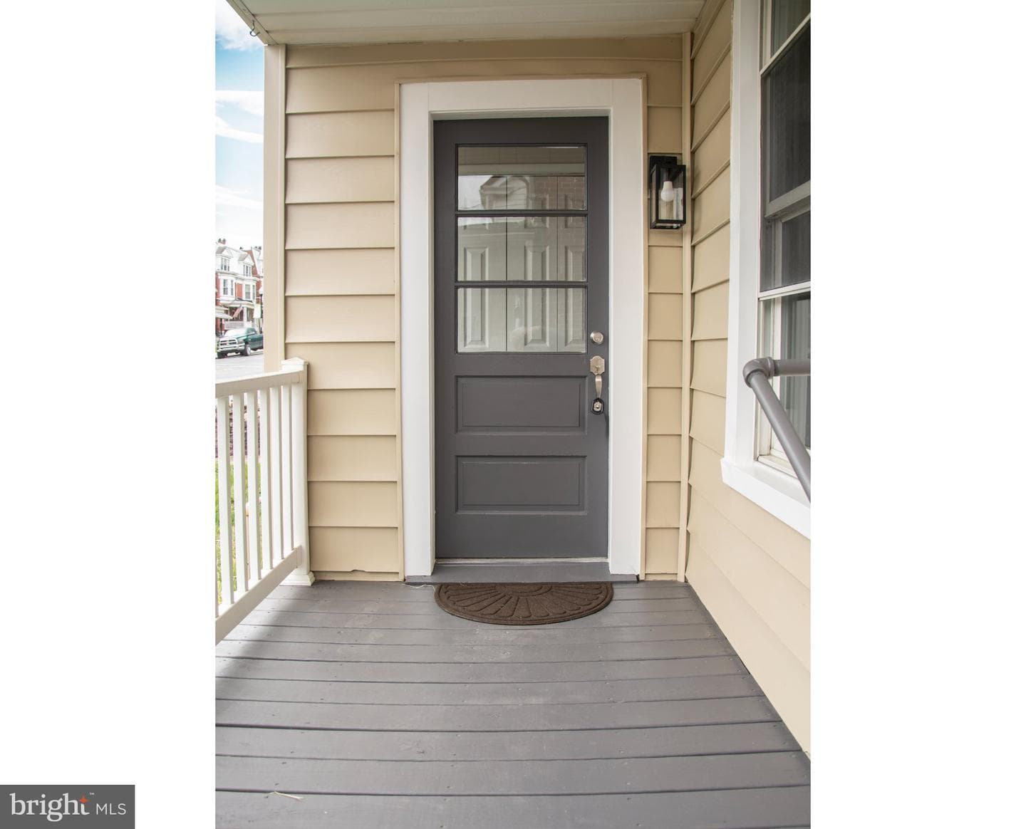 604 W Main Street, Waynesboro