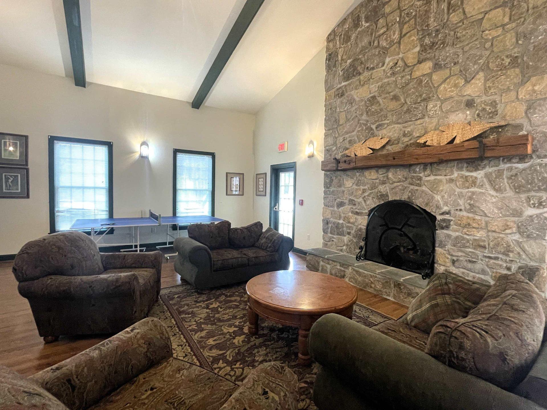 14201 Barberry Circle #101 photo 10