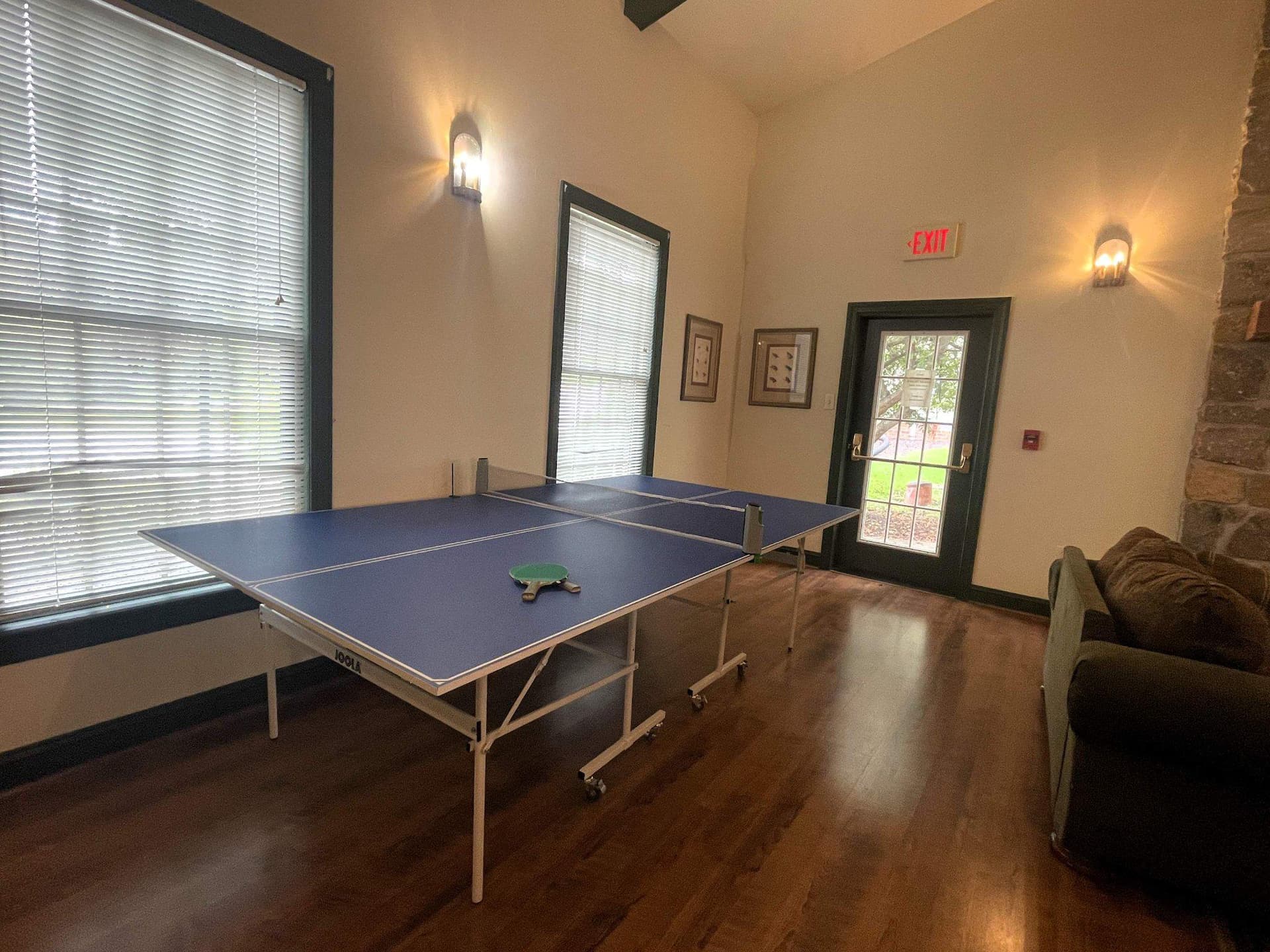 14201 Barberry Circle #101 photo 12