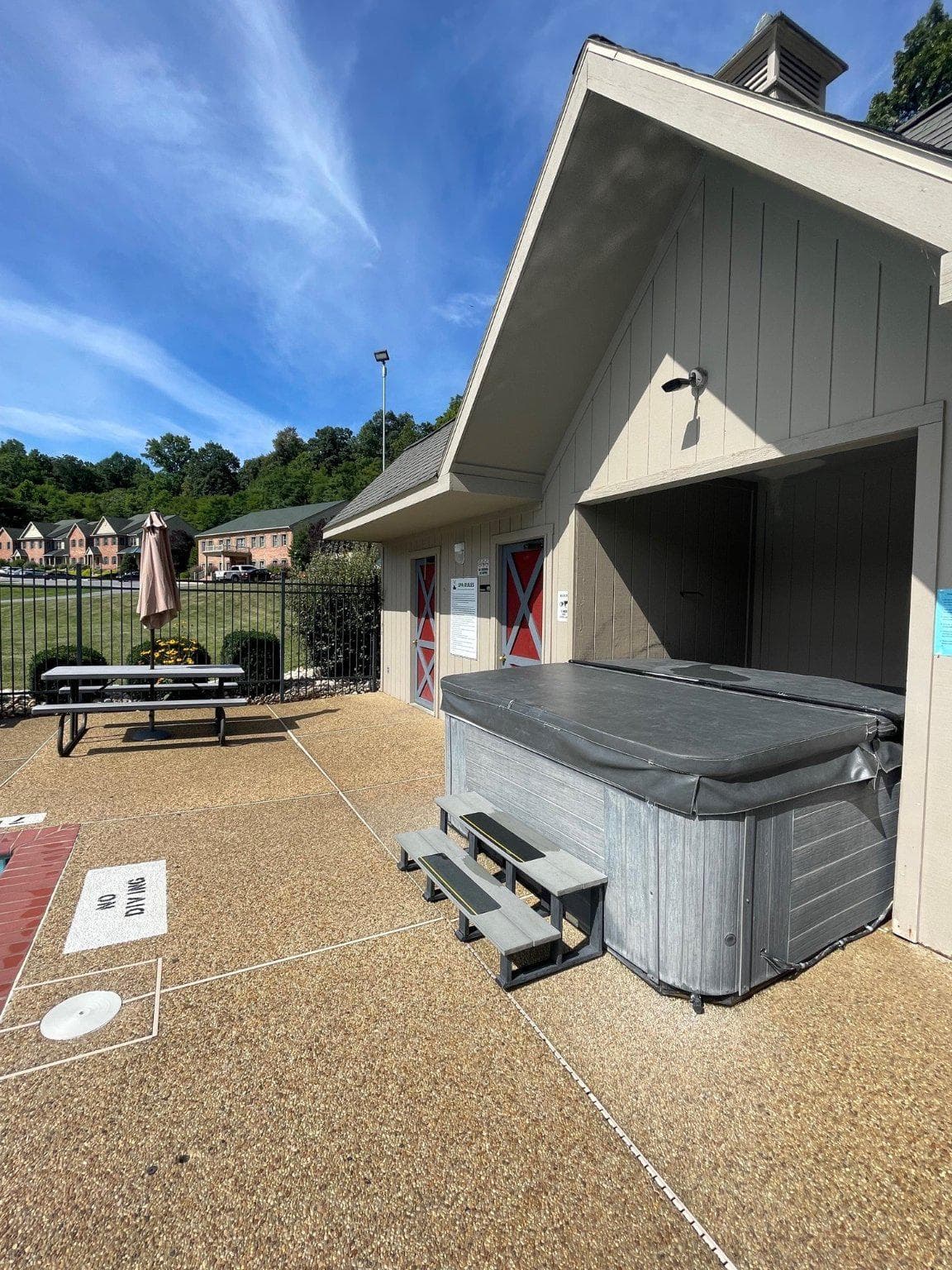 14201 Barberry Circle #101 photo 19