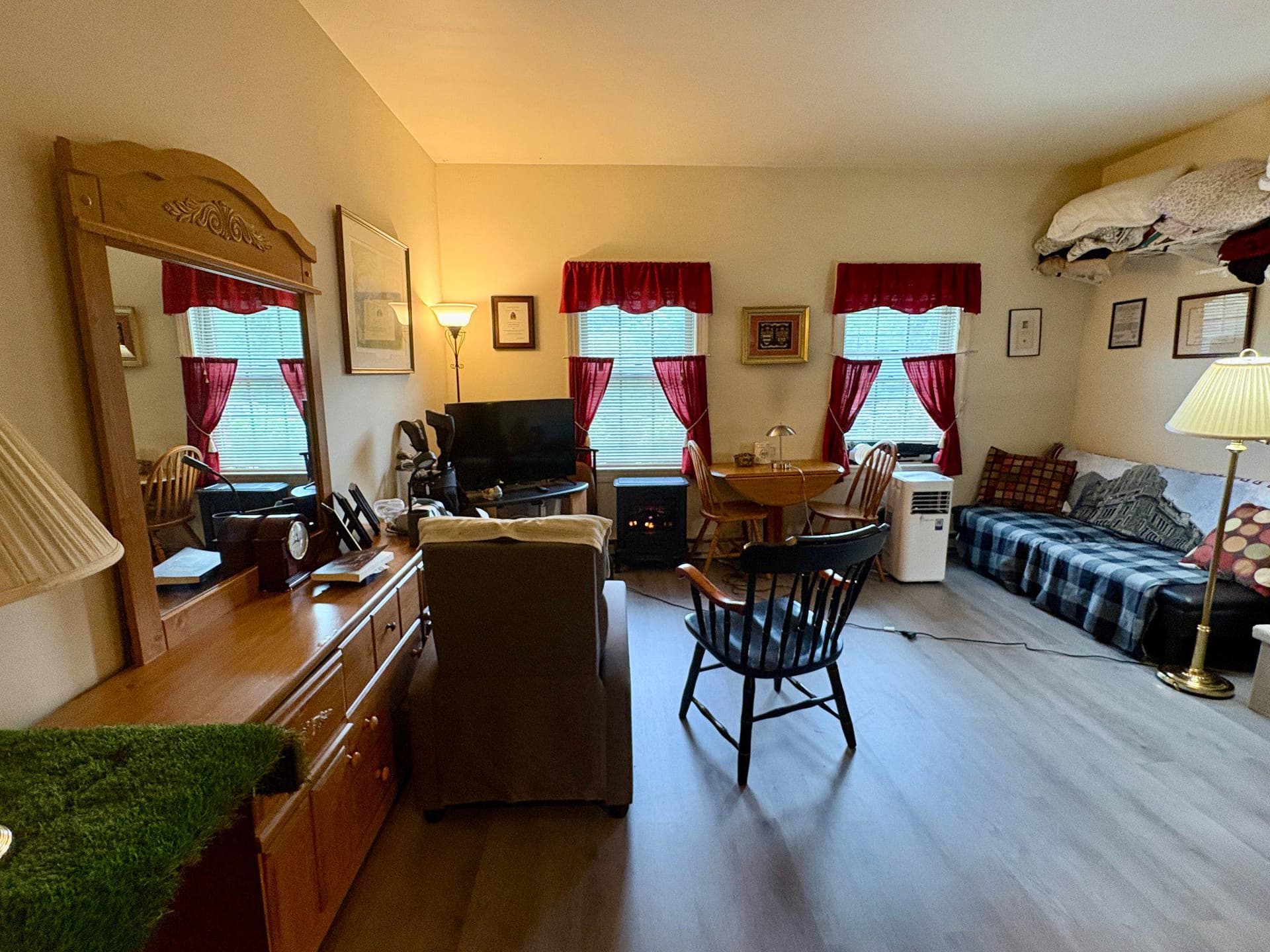 14201 Barberry Circle #101 photo 5