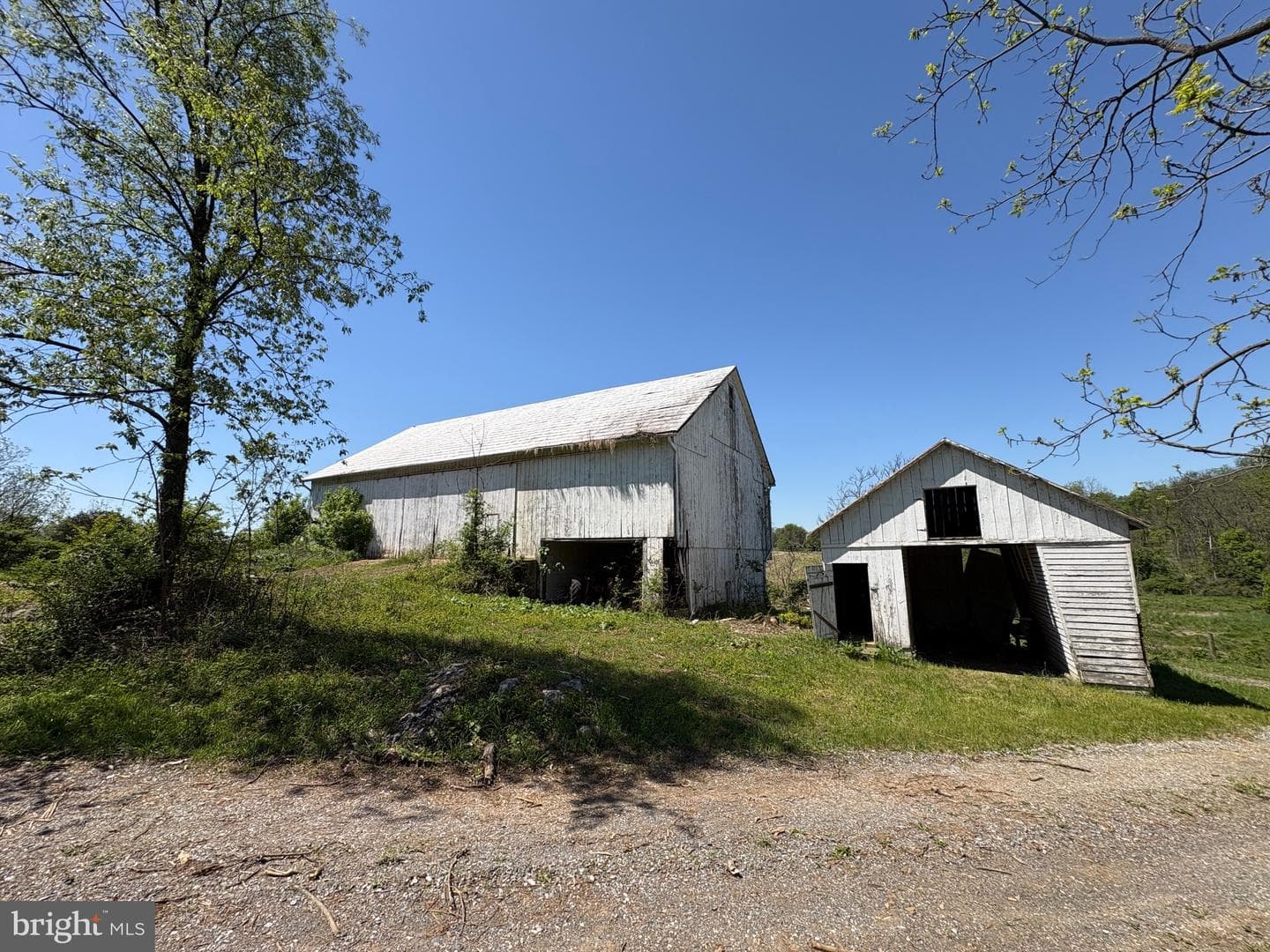5432 Polktown Road photo 11
