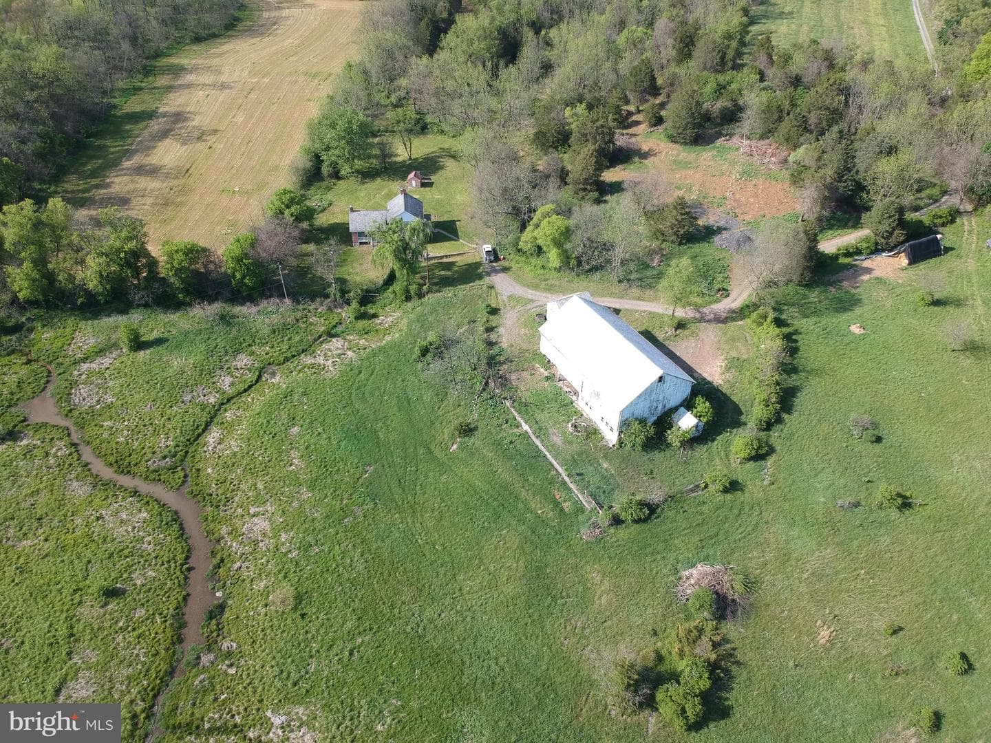 5432 Polktown Road photo 12