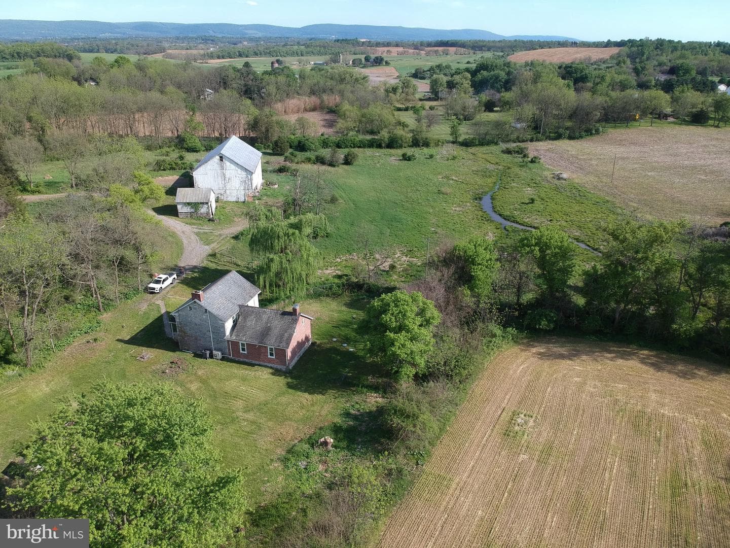 5432 Polktown Road photo 13