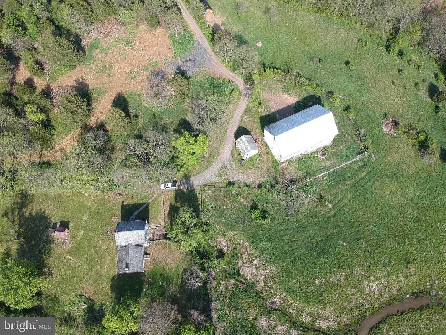 5432 Polktown Road photo 14