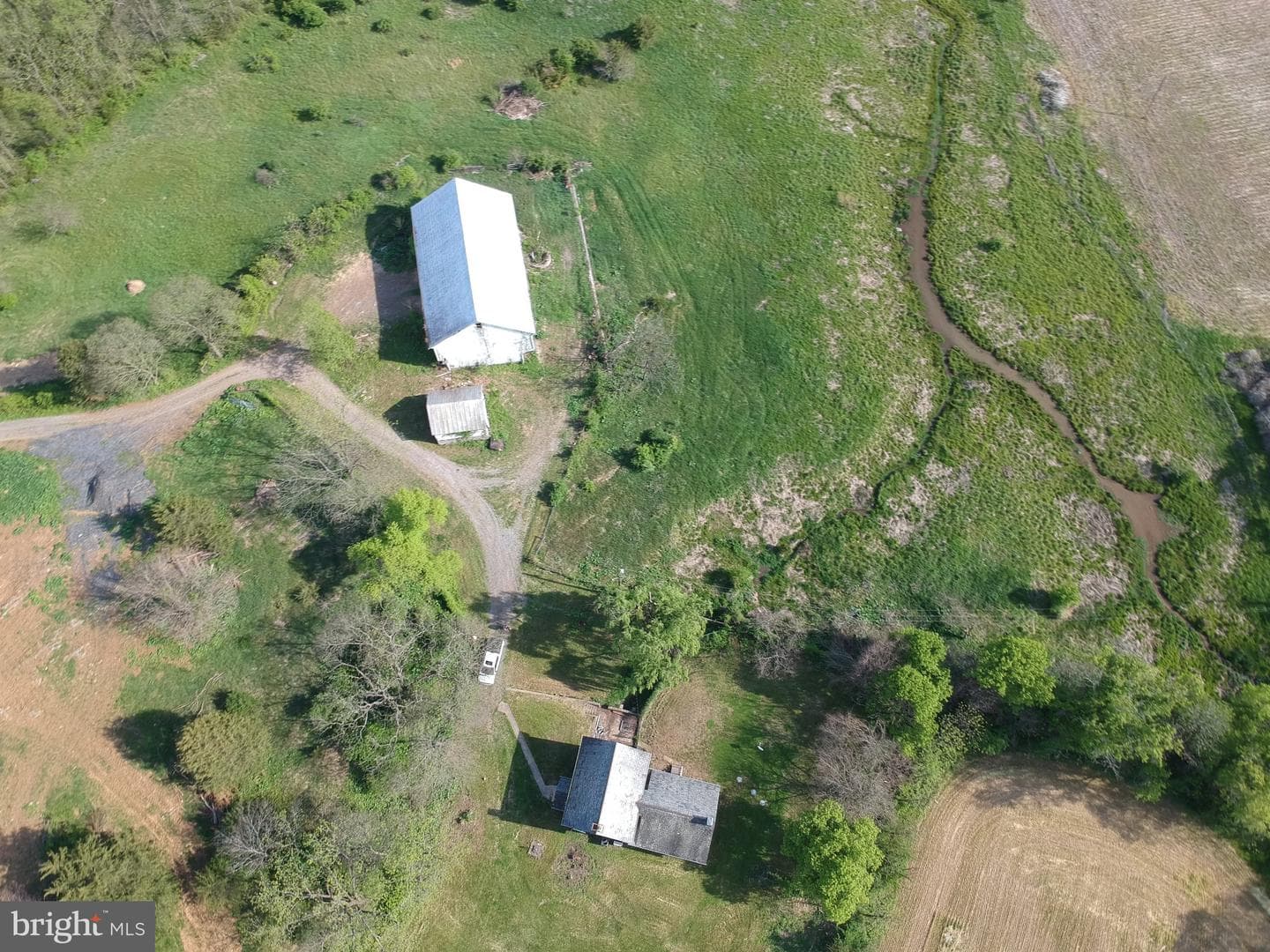 5432 Polktown Road photo 15