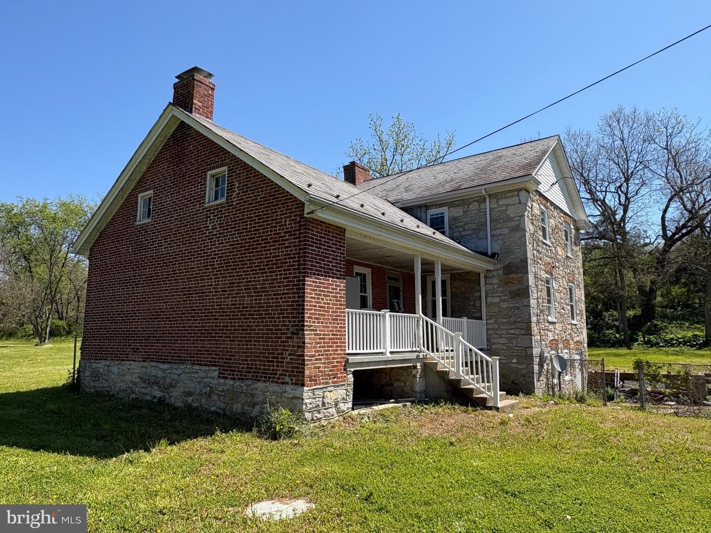5432 Polktown Road photo 7