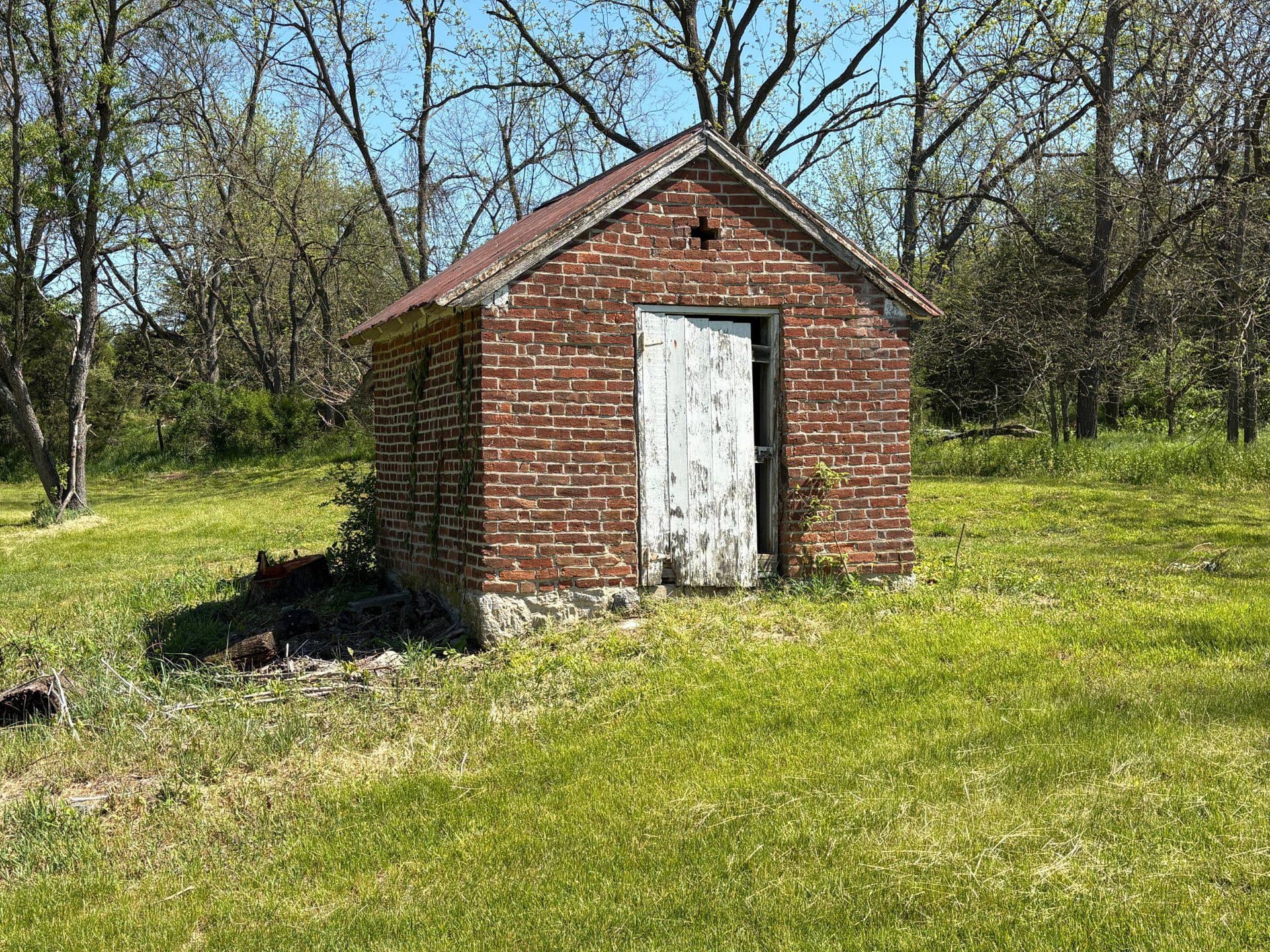 5432 Polktown Road photo 9