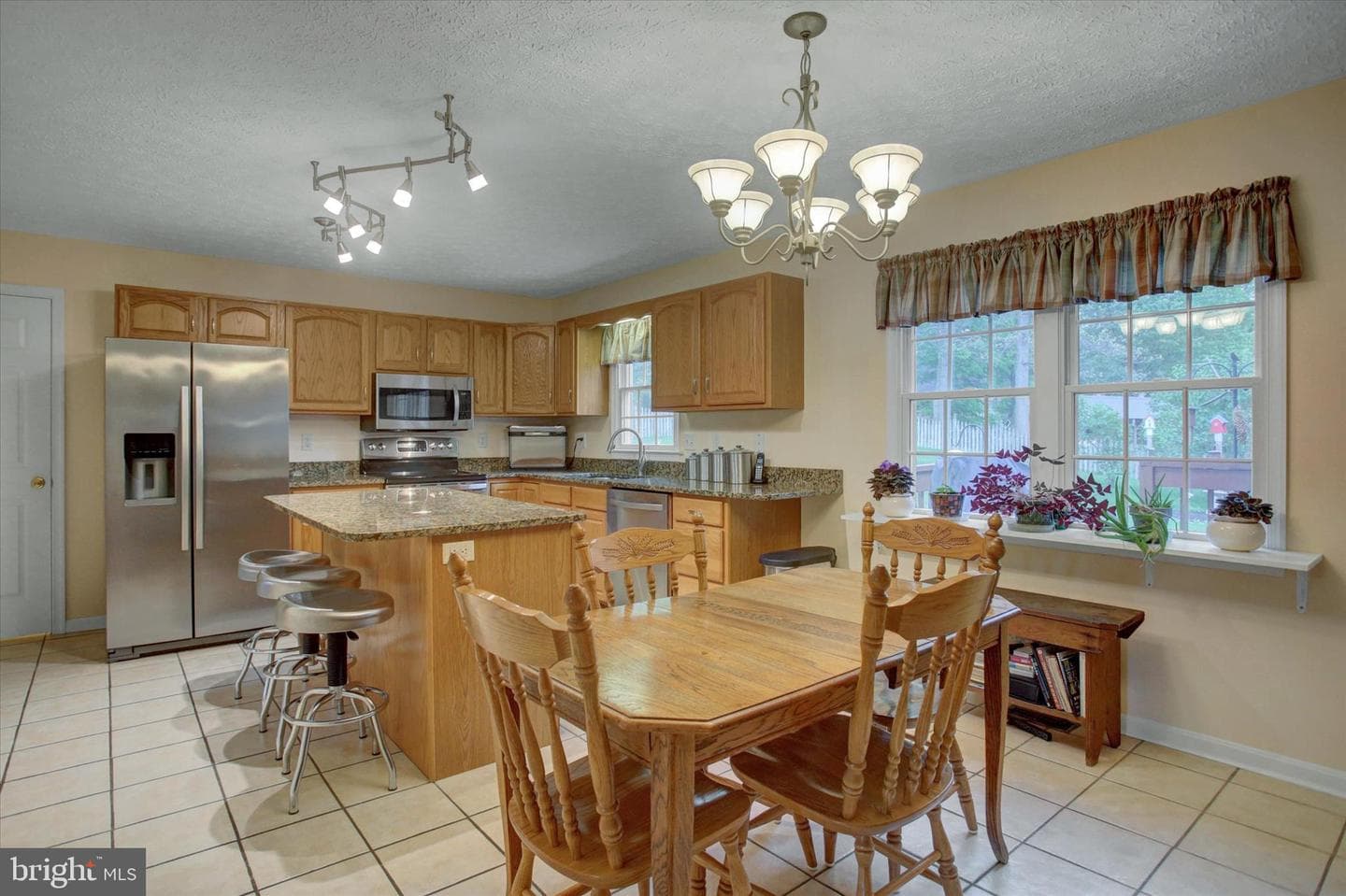 427 Bradley Lane photo 15