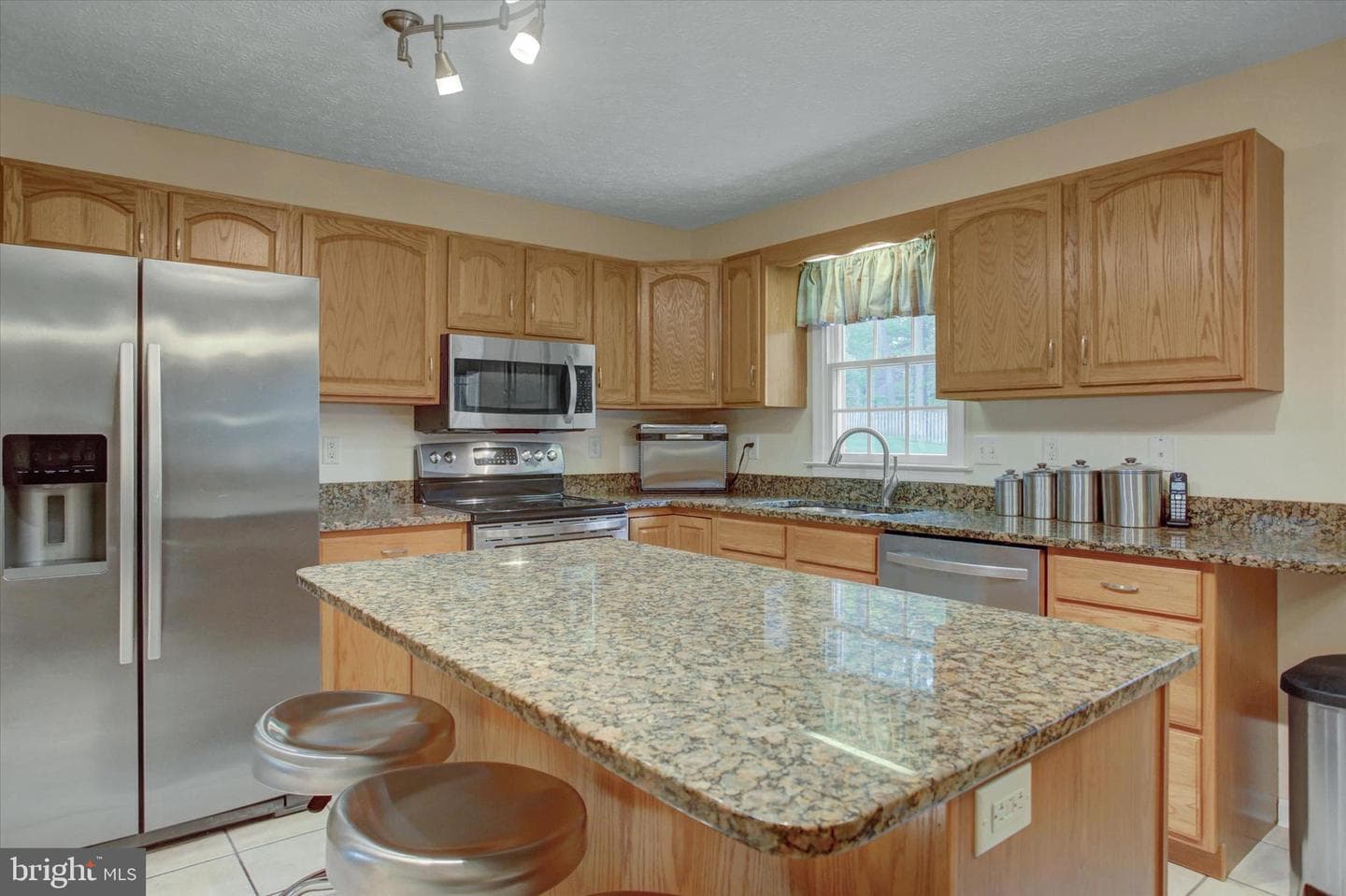 427 Bradley Lane photo 16