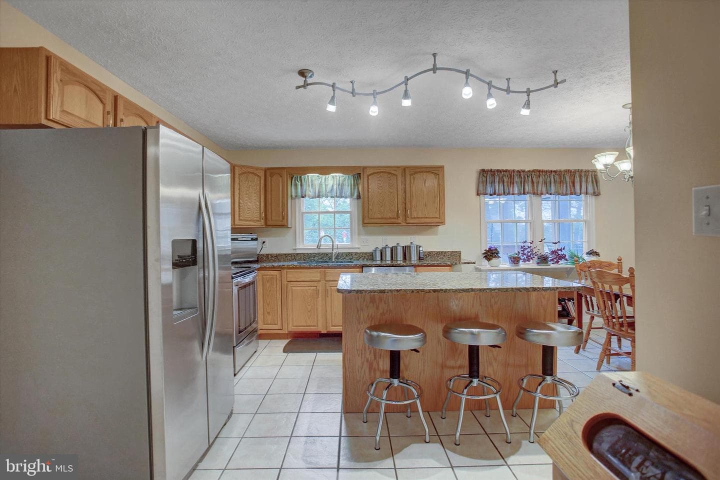 427 Bradley Lane photo 17