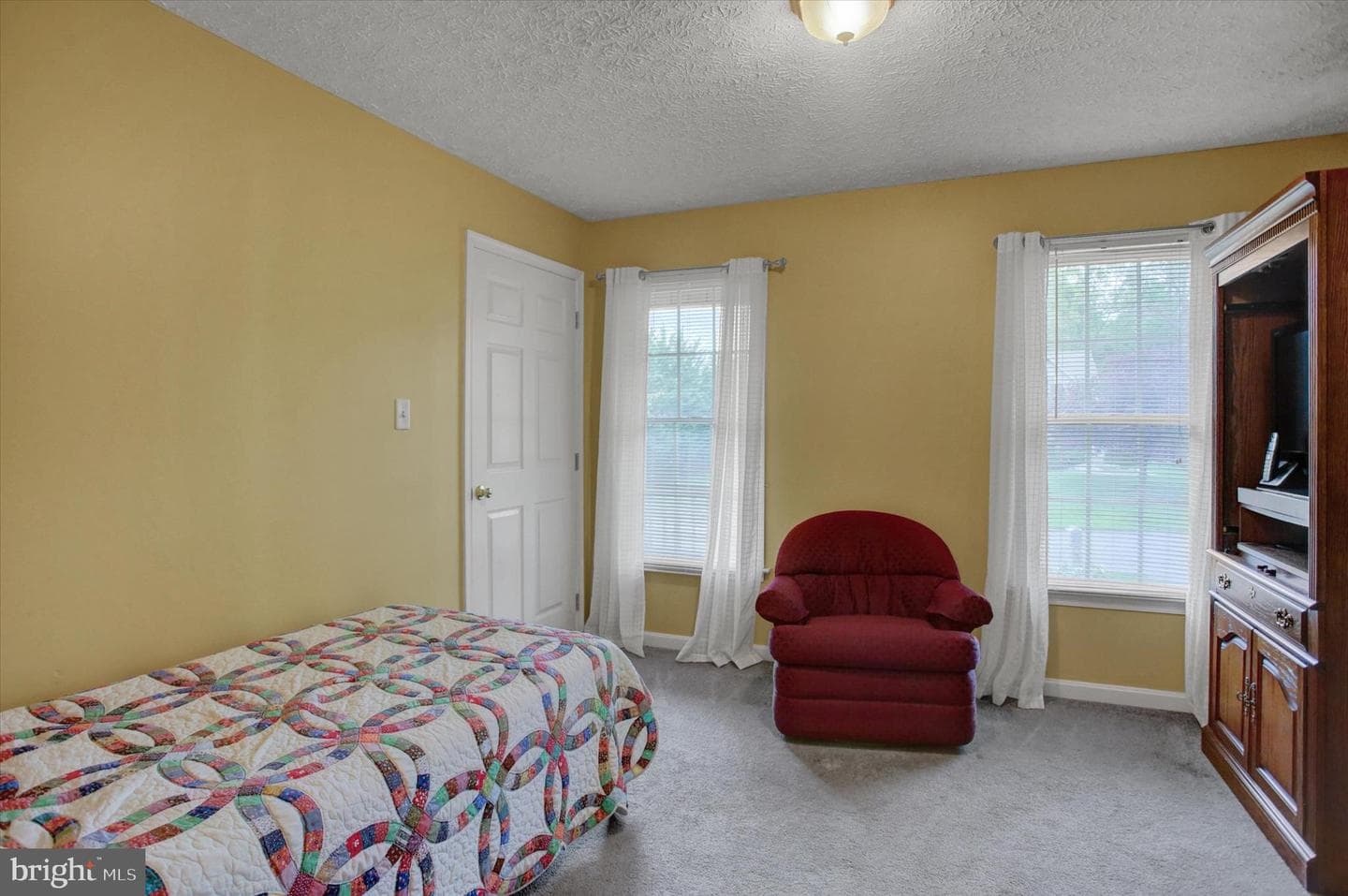 427 Bradley Lane photo 21