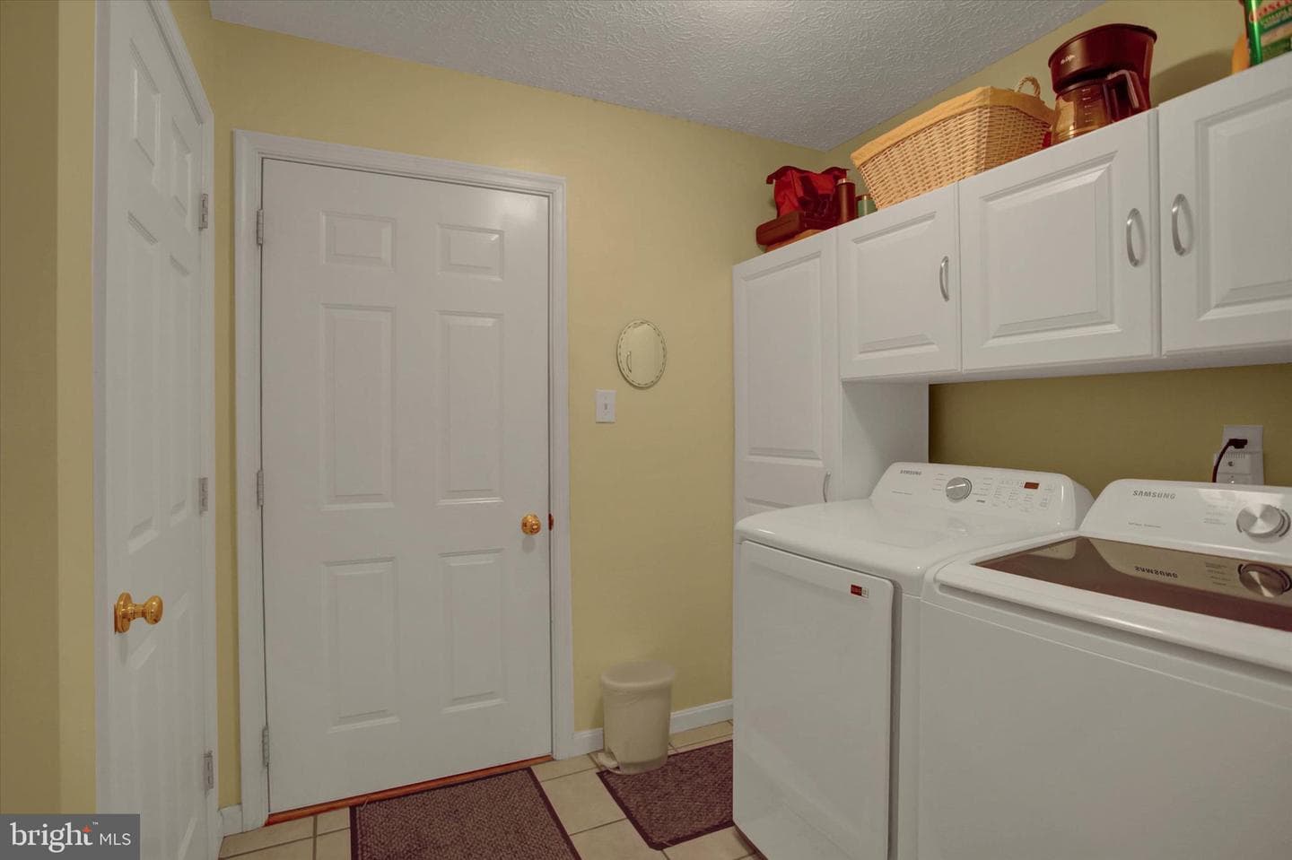 427 Bradley Lane photo 24