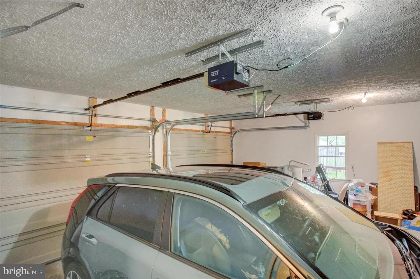 427 Bradley Lane photo 25