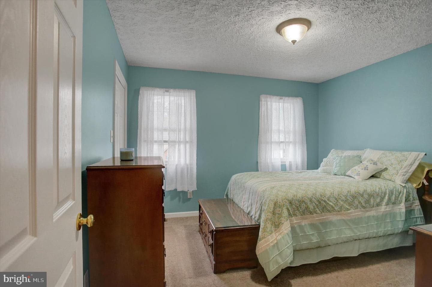 427 Bradley Lane photo 27