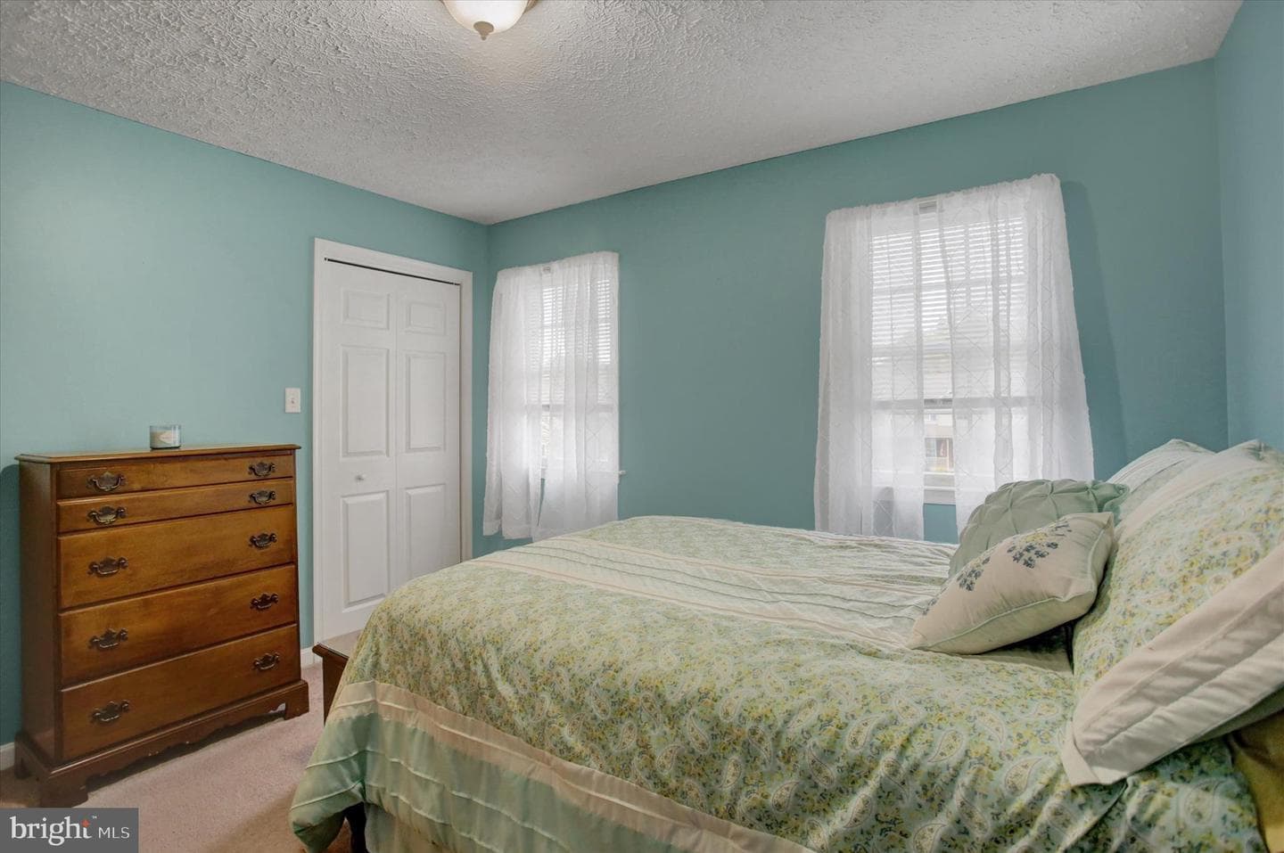 427 Bradley Lane photo 28