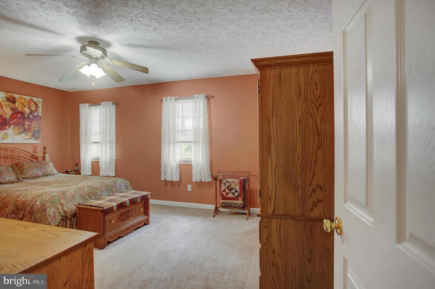 427 Bradley Lane photo 34