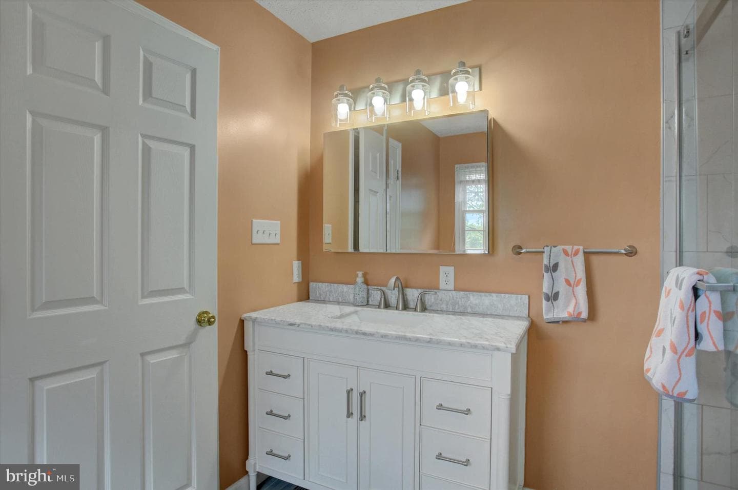 427 Bradley Lane photo 38