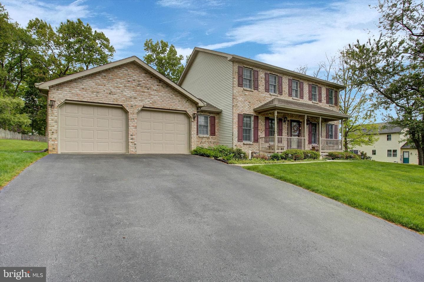 427 Bradley Lane photo 4