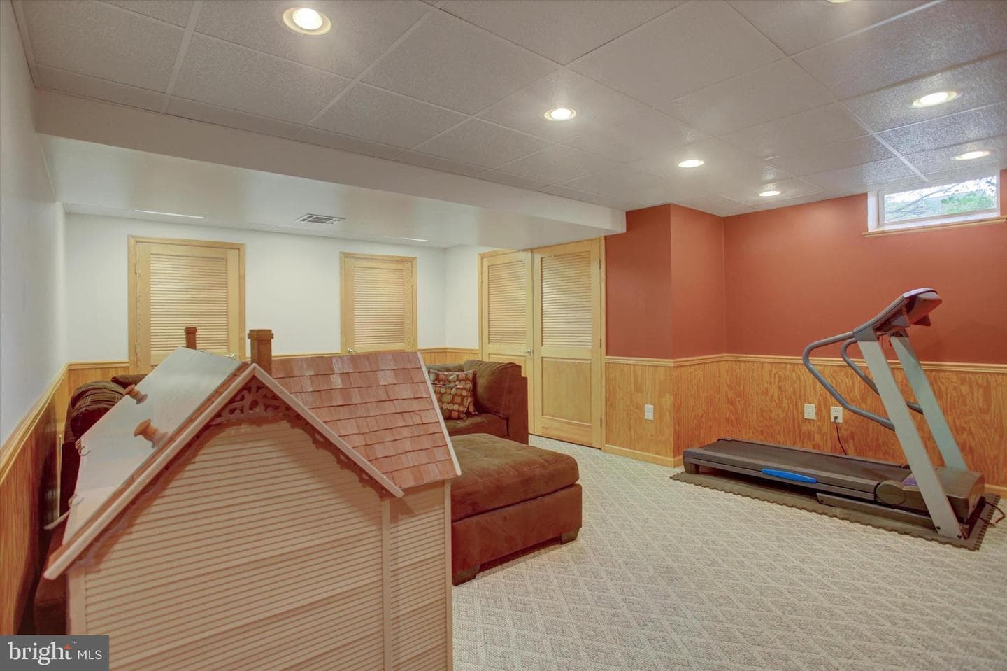 427 Bradley Lane photo 44